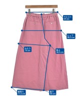 fredy emue（フレディエミュ）その他 ピンク サイズ:38(M位) レディース/2200632390014