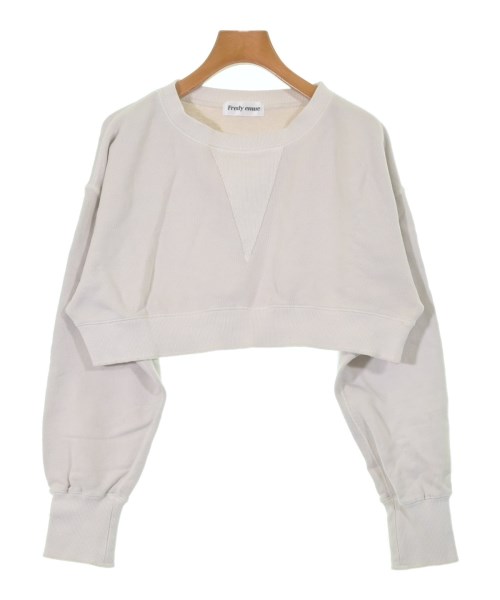 フレディエミュ(fredy emue)のfredy emue スウェット