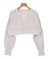 fredy emue スウェット