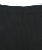 fredy emue（フレディエミュ）ロング・マキシ丈スカート 黒 サイズ:36(S位) レディース/2200632992010