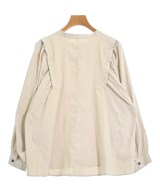 fredy emue（フレディエミュ）ブラウス ベージュ サイズ:38(M位) レディース/2200631610076