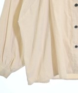 fredy emue（フレディエミュ）ブラウス ベージュ サイズ:38(M位) レディース/2200631610076