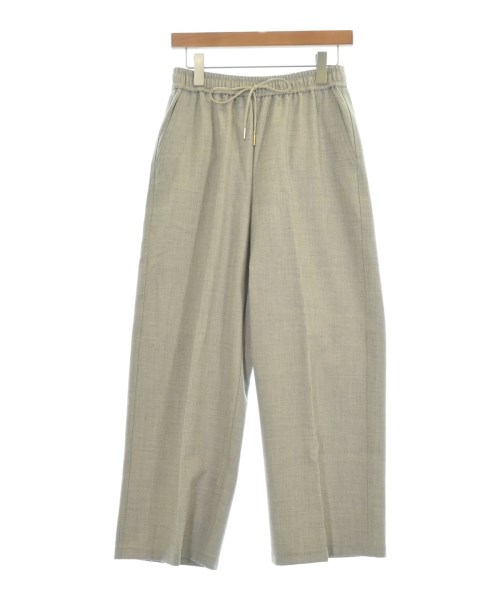 フレディエミュ(fredy emue)のfredy emue スラックス