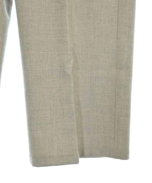 fredy emue（フレディエミュ）スラックス グレー サイズ:38(M位) レディース/2200632821037