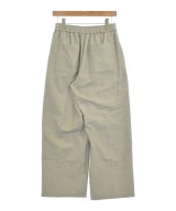 fredy emue（フレディエミュ）スラックス グレー サイズ:38(M位) レディース/2200632821037