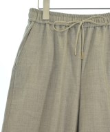 fredy emue（フレディエミュ）スラックス グレー サイズ:38(M位) レディース/2200632821037