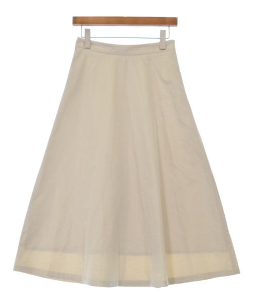 フレディエミュ(fredy emue)のfredy emue ロング・マキシ丈スカート