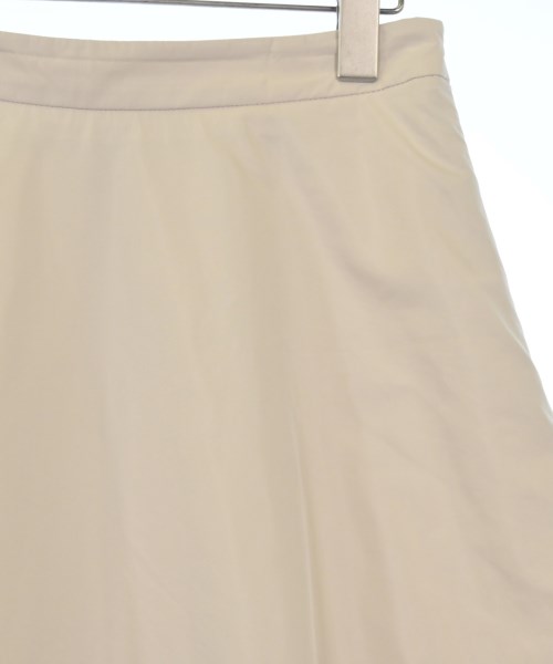fredy emue（フレディエミュ）ロング・マキシ丈スカート ベージュ サイズ:38(M位) レディース/2200632821044