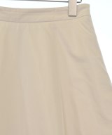 fredy emue（フレディエミュ）ロング・マキシ丈スカート ベージュ サイズ:38(M位) レディース/2200632821044