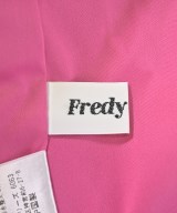 fredy emue（フレディエミュ）ロング・マキシ丈スカート ピンク サイズ:38(M位) レディース/2200615653020
