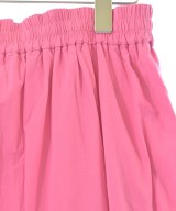 fredy emue（フレディエミュ）ロング・マキシ丈スカート ピンク サイズ:38(M位) レディース/2200615653020