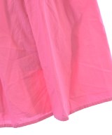 fredy emue（フレディエミュ）ロング・マキシ丈スカート ピンク サイズ:38(M位) レディース/2200615653020