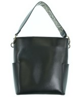 fredy emue（フレディエミュ）ハンドバッグ 黒 サイズ:- レディース/2200621344097