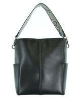 fredy emue ハンドバッグ