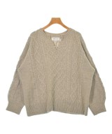 fredy emue ニット・セーター