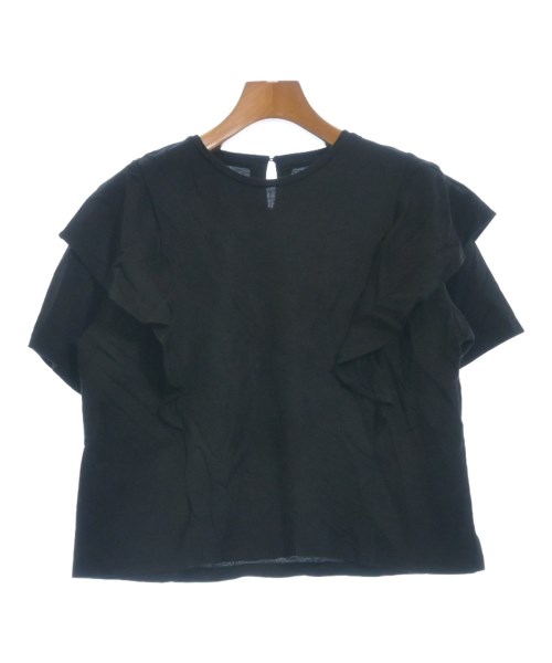 フレディエミュ(fredy emue)のfredy emue Tシャツ・カットソー