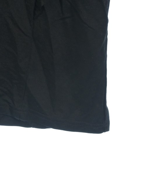 fredy emue（フレディエミュ）Tシャツ・カットソー 黒 サイズ:38(M位) レディース/2200621843101