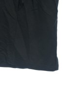 fredy emue（フレディエミュ）Tシャツ・カットソー 黒 サイズ:38(M位) レディース/2200621843101