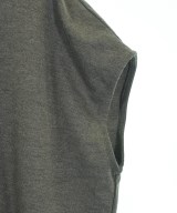 fredy emue（フレディエミュ）Tシャツ・カットソー グレー サイズ:38(M位) レディース/2200621843118