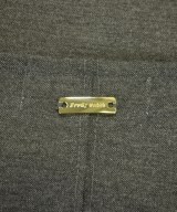 fredy emue（フレディエミュ）Tシャツ・カットソー グレー サイズ:38(M位) レディース/2200621843118