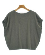 fredy emue Tシャツ・カットソー