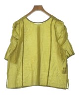 fredy emue（フレディエミュ）ブラウス 緑 サイズ:38(M位) レディース/2200630536032