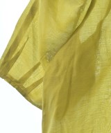 fredy emue（フレディエミュ）ブラウス 緑 サイズ:38(M位) レディース/2200630536032