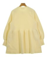 fredy emue（フレディエミュ）ニット・セーター ベージュ サイズ:38(M位) レディース/2200637013062