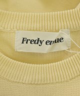 fredy emue（フレディエミュ）ニット・セーター ベージュ サイズ:38(M位) レディース/2200637013062