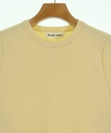 fredy emue（フレディエミュ）ニット・セーター ベージュ サイズ:38(M位) レディース/2200637013062