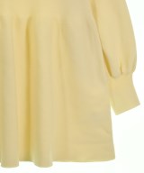 fredy emue（フレディエミュ）ニット・セーター ベージュ サイズ:38(M位) レディース/2200637013062