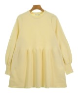 fredy emue ニット・セーター