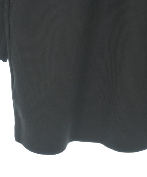 fredy emue（フレディエミュ）ニット・セーター 黒 サイズ:38(M位) レディース/2200637013079