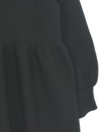 fredy emue（フレディエミュ）ニット・セーター 黒 サイズ:38(M位) レディース/2200637013079