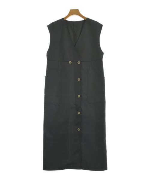 フレディエミュ(fredy emue)のfredy emue ワンピース