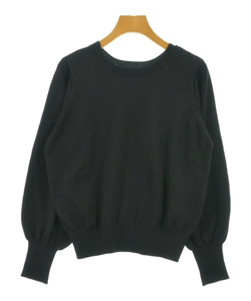 フレディエミュ(fredy emue)のfredy emue カーディガン