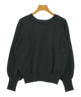 fredy emue カーディガン