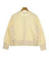 fredy emue（フレディエミュ）カーディガン 白 サイズ:38(M位) レディース/2200619811105