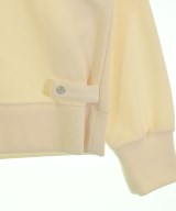 fredy emue（フレディエミュ）カーディガン 白 サイズ:38(M位) レディース/2200619811105