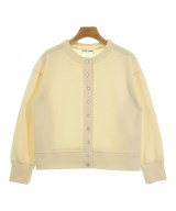 fredy emue カーディガン