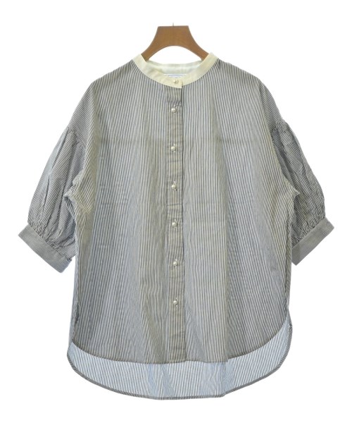 フレディエミュ(fredy emue)のfredy emue カジュアルシャツ