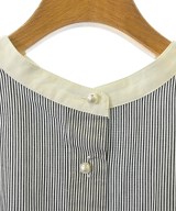 fredy emue（フレディエミュ）カジュアルシャツ 紺 サイズ:38(M位) レディース/2200619811112