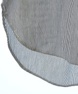 fredy emue（フレディエミュ）カジュアルシャツ 紺 サイズ:38(M位) レディース/2200619811112