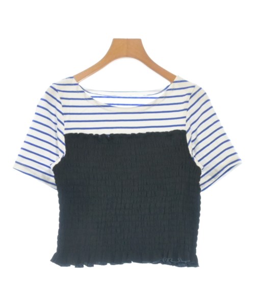 フレディエミュ(fredy emue)のfredy emue Tシャツ・カットソー