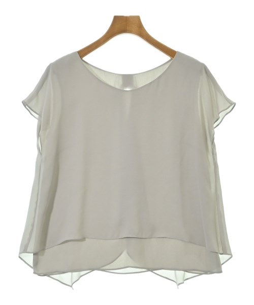 フレディエミュ(fredy emue)のfredy emue ブラウス