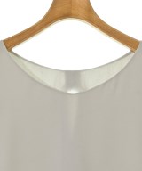 fredy emue（フレディエミュ）ブラウス グレー サイズ:F レディース/2200625358069