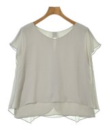 fredy emue ブラウス