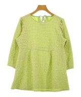 fredy emue ブラウス