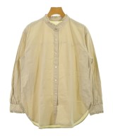 fredy emue ブラウス