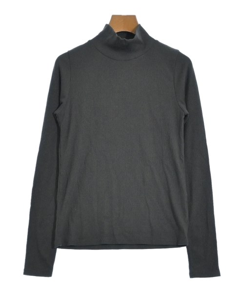 フレディエミュ(fredy emue)のfredy emue Tシャツ・カットソー